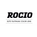 Rocio Lens